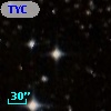 TYC 7673-316-1