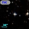TYC 7673-588-1