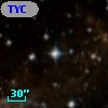 TYC 7673-669-1