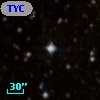 TYC 7673-1198-1