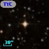 TYC 7673-1441-1