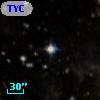 TYC 7673-2347-1