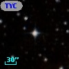 TYC 7673-2496-1