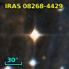 TYC 7673-2584-1