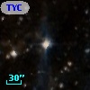 TYC 7673-2864-1