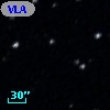 VLA -NEP J1829.1+6642
