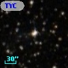 TYC 7674-170-1