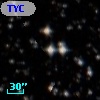 TYC 7674-171-1