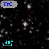TYC 7674-321-1