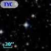 TYC 7674-392-1