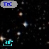 TYC 7674-412-1