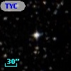 TYC 7674-439-1