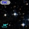 TYC 7674-479-1
