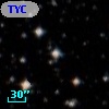 TYC 7674-485-1