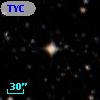 TYC 7674-515-1