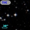TYC 7674-532-1