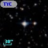 TYC 7674-535-1