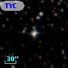 TYC 7674-538-1