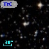 TYC 7674-545-1