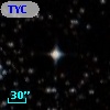 TYC 7674-572-1