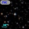 TYC 7674-601-1