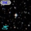 TYC 7674-627-1