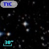 TYC 7674-661-1