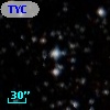 TYC 7674-673-1