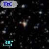 TYC 7674-735-1
