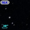 VLA -NEP J1829.3+6634