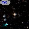TYC 7674-792-1