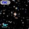 TYC 7674-802-1