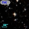 TYC 7674-859-1