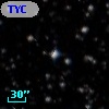 TYC 7674-887-1