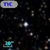 TYC 7674-895-1