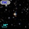 TYC 7674-901-1