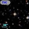 TYC 7674-964-1