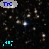 TYC 7674-969-1