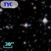 TYC 7674-986-1