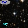 TYC 7674-993-1