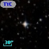 TYC 7674-1117-1