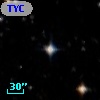 TYC 7674-1265-1