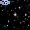 TYC 7674-1330-1