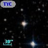 TYC 7674-1399-1