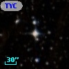 TYC 7674-1507-1
