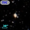 TYC 7674-1622-1