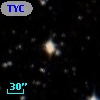 TYC 7674-1622-2
