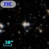 TYC 7674-1641-1