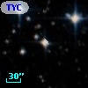 TYC 7674-1803-1