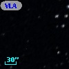 VLA -NEP J1829.6+6652